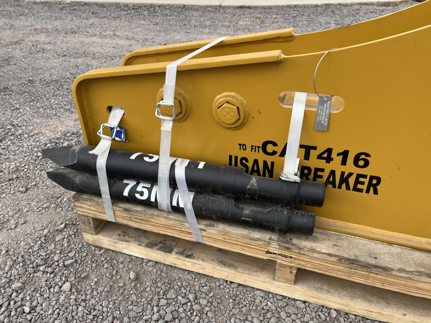 ./imagenes/INVOICE/2019/17296/MARTILLO HIDRAULICO JISAN JSB430BL (16).JPG